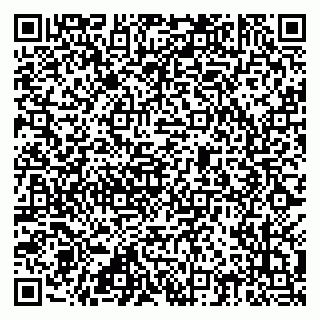 vCard 79815006367