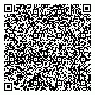 vCard 79815006372