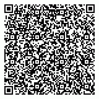 vCard 79815006376