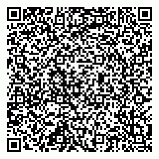 vCard 79815006384