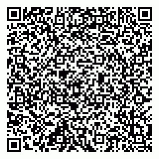 vCard 79815006388