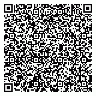 vCard 79815006391