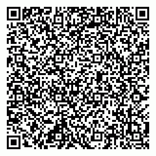 vCard 79815006393