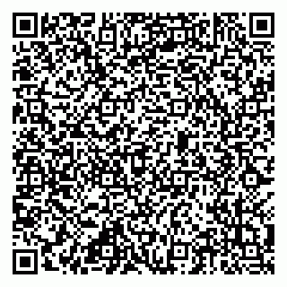 vCard 79815006397