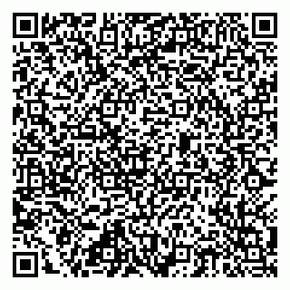vCard 79815006404