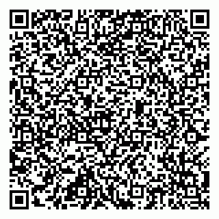 vCard 79815006406
