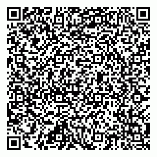 vCard 79815006407