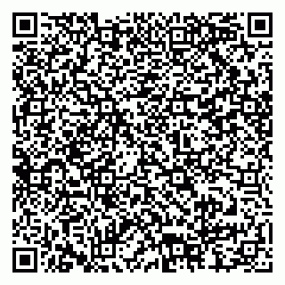 vCard 79815006424