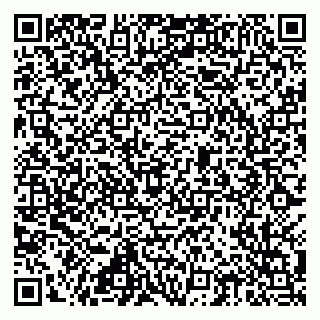vCard 79815006444