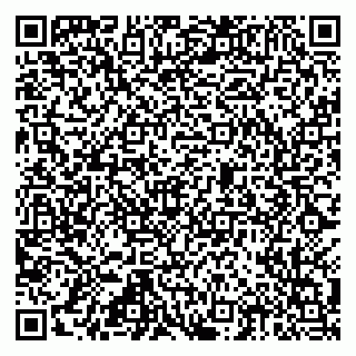 vCard 79815006450