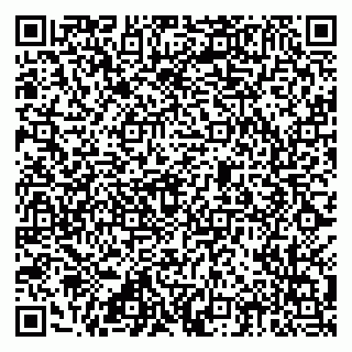 vCard 79815006452