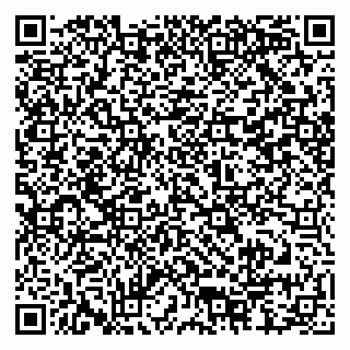 vCard 79815006457