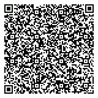 vCard 79815006458