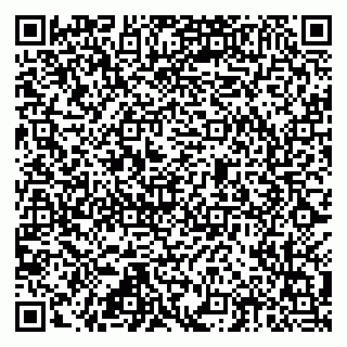 vCard 79815006459