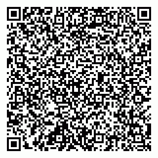 vCard 79815006471
