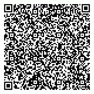 vCard 79815006476