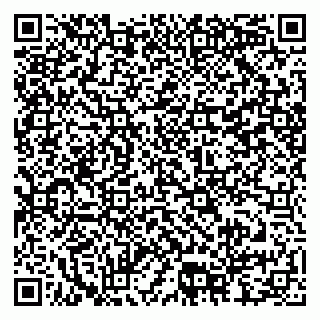 vCard 79815006490