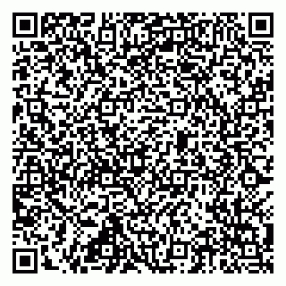 vCard 79815006496