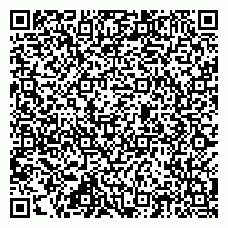 vCard 79815006501