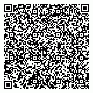 vCard 79815006503