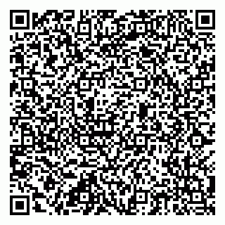 vCard 79815006507