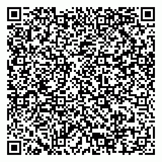 vCard 79815006511