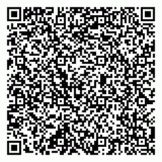 vCard 79815006527