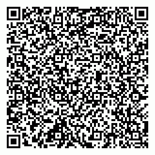 vCard 79815006530