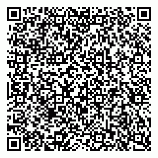 vCard 79815006532