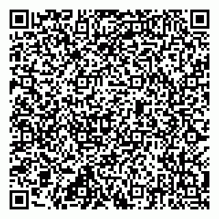 vCard 79815006533