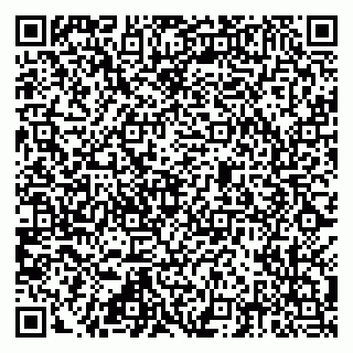 vCard 79815006535