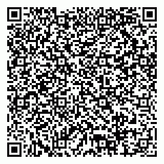 vCard 79815006537