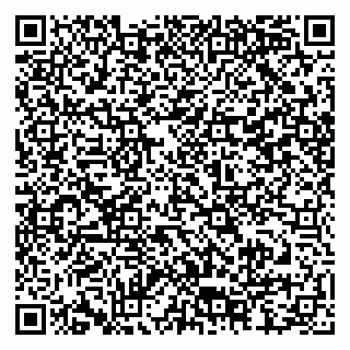 vCard 79815006540