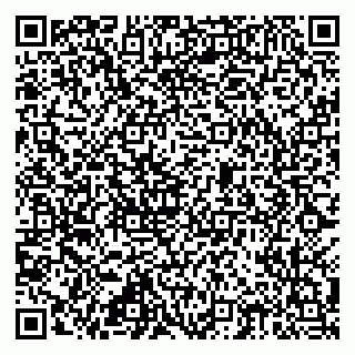 vCard 79815006541