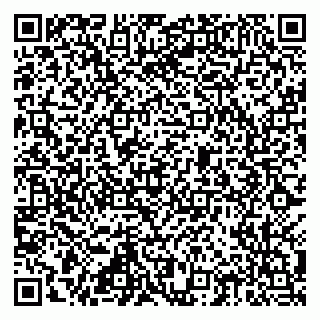 vCard 79815006542