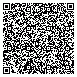 vCard 79815006544