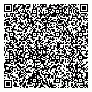 vCard 79815006547