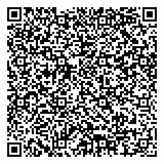 vCard 79815006559