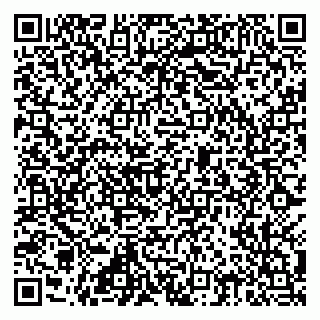 vCard 79815006560