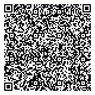 vCard 79815006562