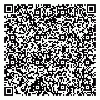 vCard 79815006563