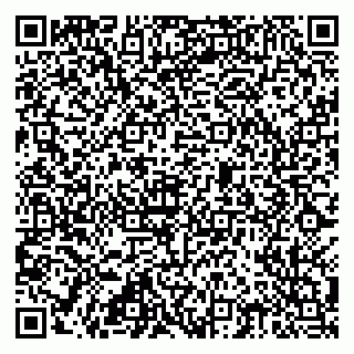 vCard 79815006564