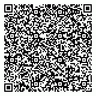 vCard 79815006565