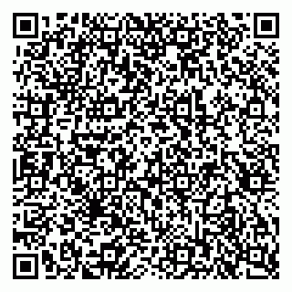 vCard 79815006566