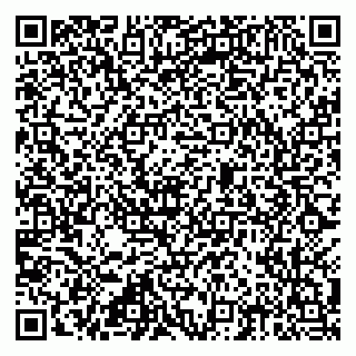 vCard 79815006571