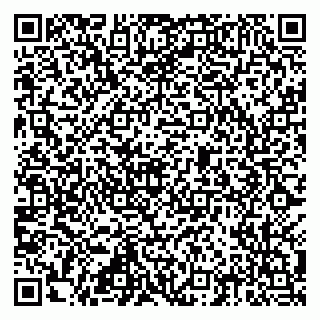 vCard 79815006572