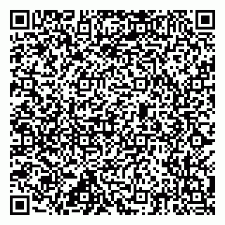 vCard 79815006573