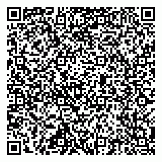 vCard 79815006574