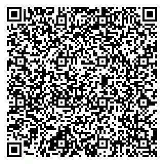 vCard 79815006576
