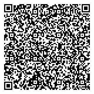 vCard 79815006583